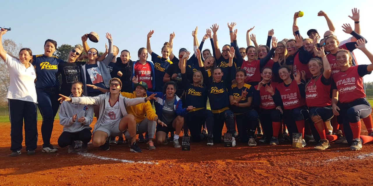 http://softball-princ.hr/wp-content/uploads/44197047_321641978417408_4375639993138282496_n-scaled-1280x640.jpg