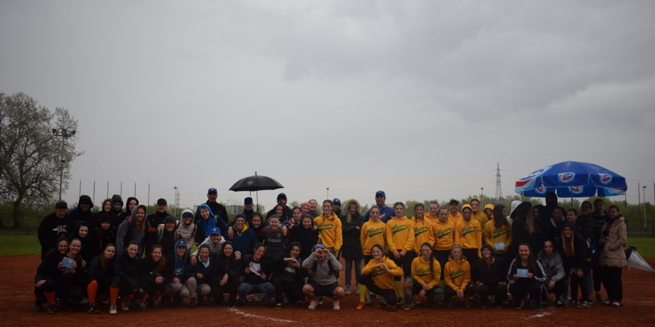 http://softball-princ.hr/wp-content/uploads/DSC_0445-1280x640.jpg