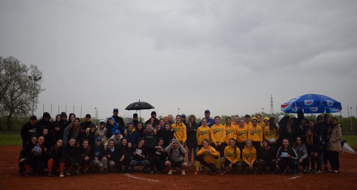 http://softball-princ.hr/wp-content/uploads/DSC_0445-e1554808915876-1200x640.jpg