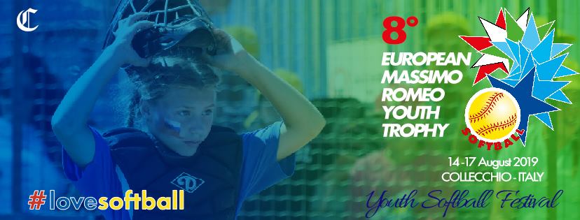 http://softball-princ.hr/wp-content/uploads/EMRYT-2019-europski-kup-djeca.jpg