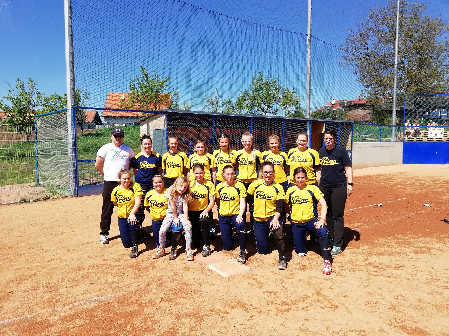 http://softball-princ.hr/wp-content/uploads/Euroliga.jpg