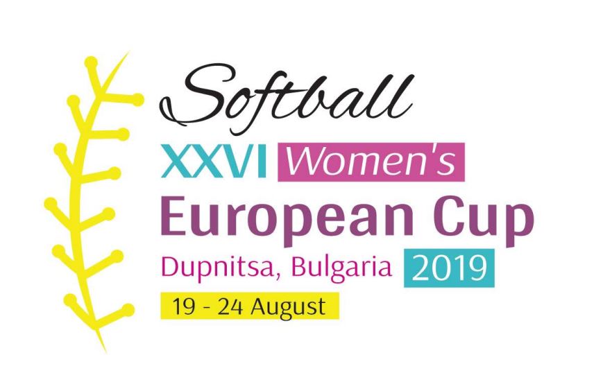 http://softball-princ.hr/wp-content/uploads/Europski-Kup-BUGARSKA_2019.jpg