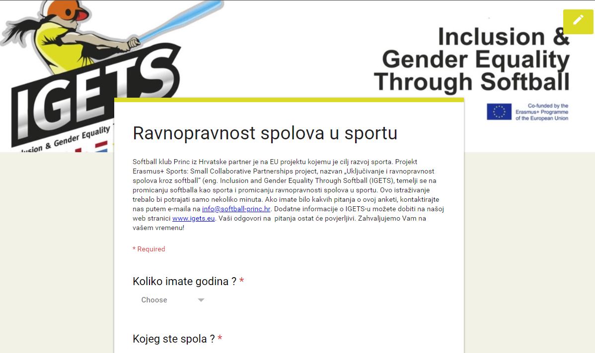 http://softball-princ.hr/wp-content/uploads/Evaluacija-Gender-equality.jpg