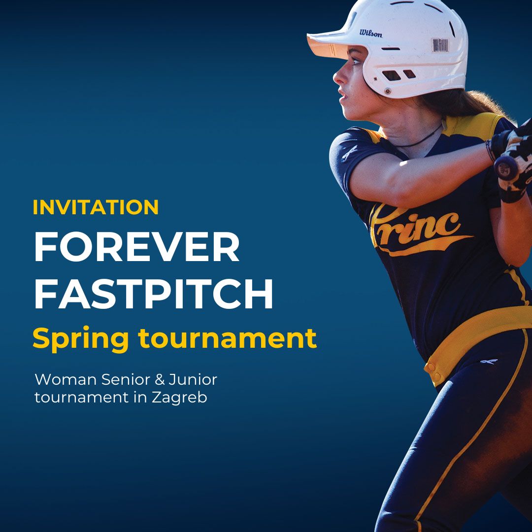 http://softball-princ.hr/wp-content/uploads/Forever-invitation-tournament-Europe-Zagreb-general.jpg