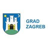 http://softball-princ.hr/wp-content/uploads/Grad-Zagreb-160x160.jpg