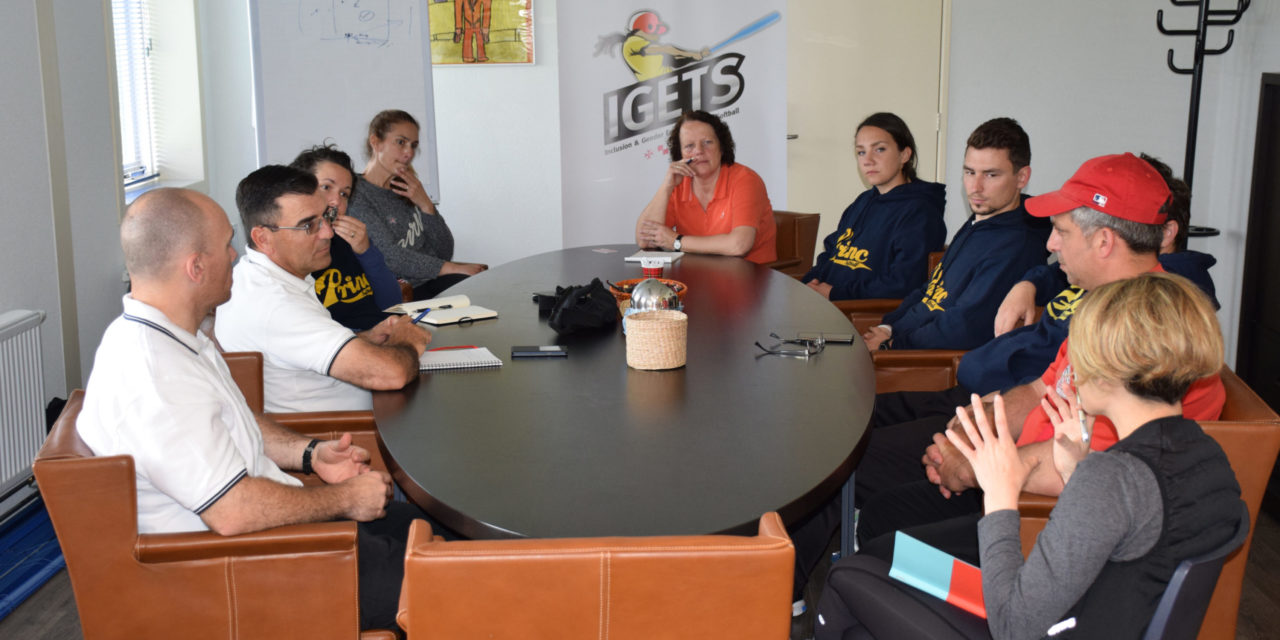 http://softball-princ.hr/wp-content/uploads/IGETS-2nd-meeting-nizozemska-olympia-PRINC2-scaled-1280x640.jpg