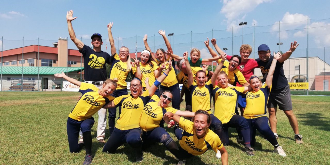 http://softball-princ.hr/wp-content/uploads/IMG_20180822_133342-scaled-1280x640.jpg
