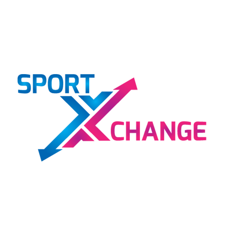 Erasmus + projects Softball Klub Princ Zagreb Sport za djecu i mlade