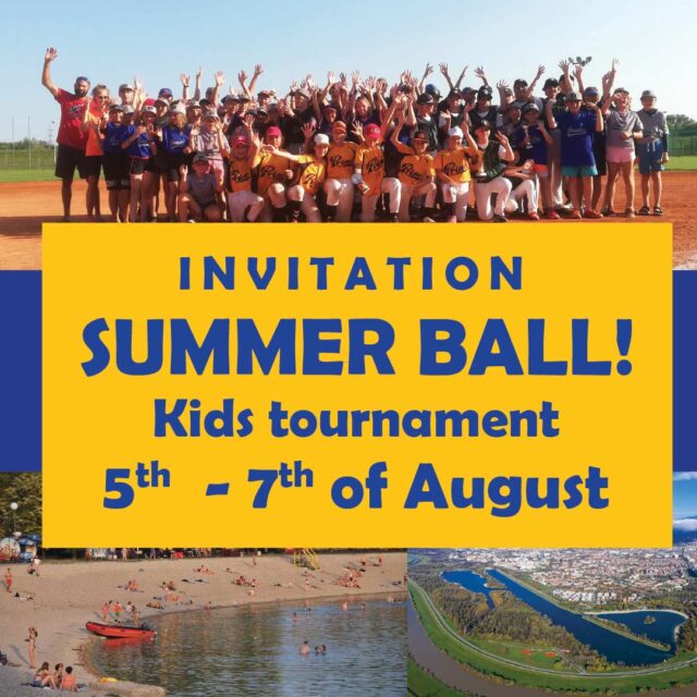 http://softball-princ.hr/wp-content/uploads/Summer-Ball-tournament-KIDS-softball-europe-1-640x640.jpg