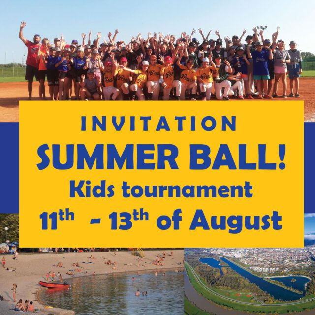 http://softball-princ.hr/wp-content/uploads/Summer-Ball-tournament-KIDS-softball-europe-2-640x640.jpg