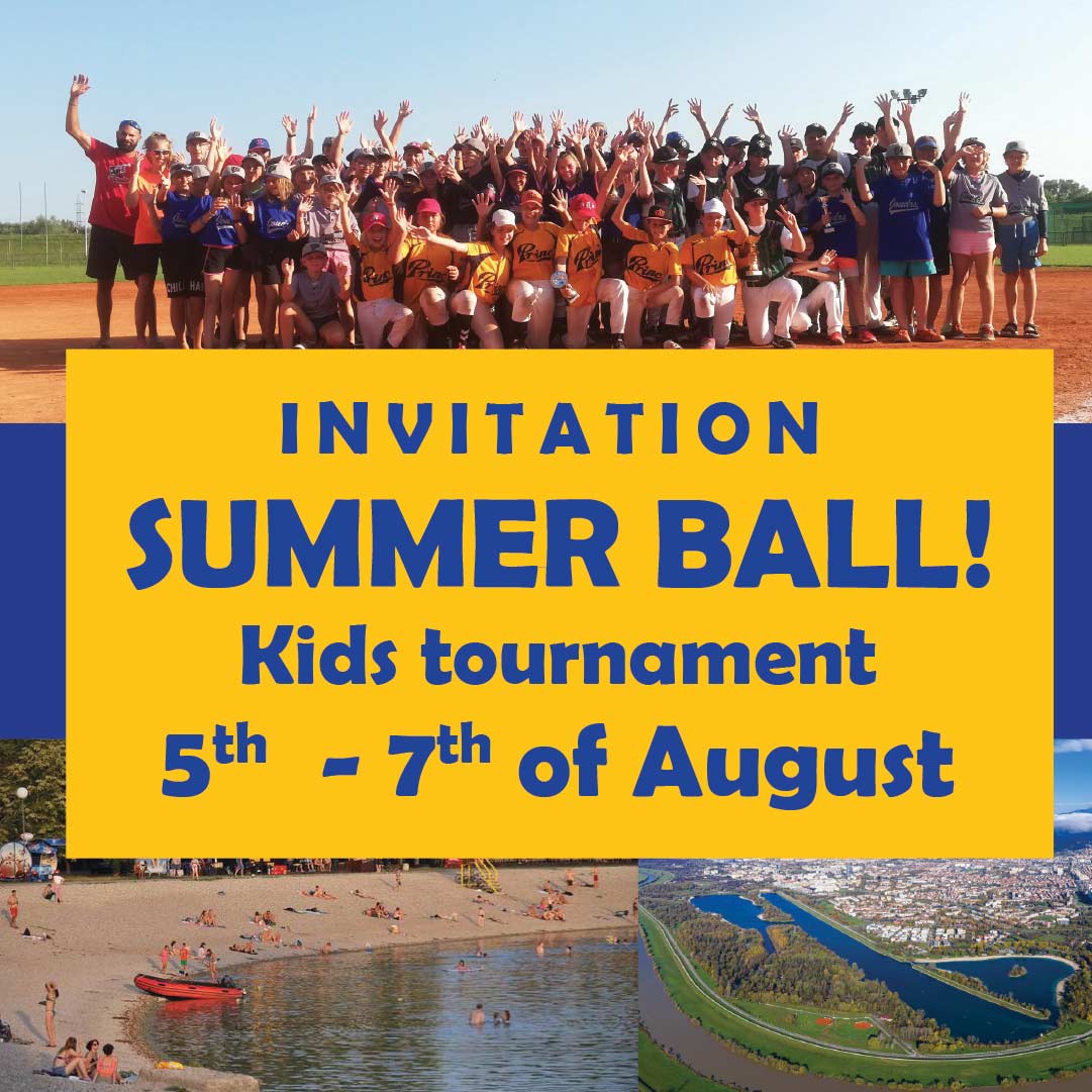 http://softball-princ.hr/wp-content/uploads/Summer-Ball-tournament-KIDS-softball-europe.jpg