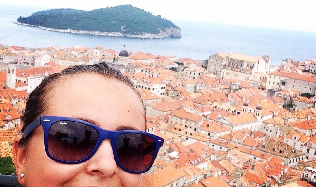 http://softball-princ.hr/wp-content/uploads/elisa-blog-dubrovnik-1080x640.jpg