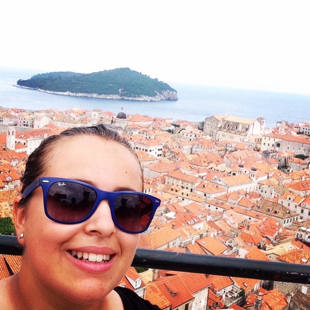 elisa-blog-dubrovnik