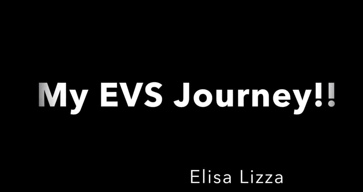 http://softball-princ.hr/wp-content/uploads/evs-elisa.jpg