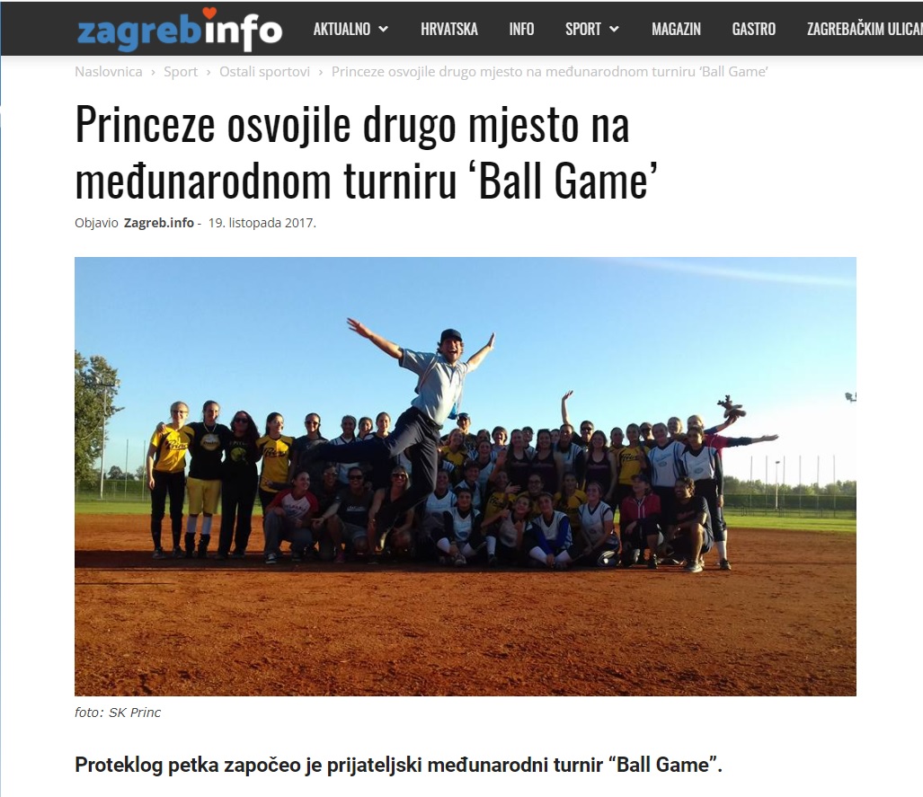 http://softball-princ.hr/wp-content/uploads/media22-1.jpg