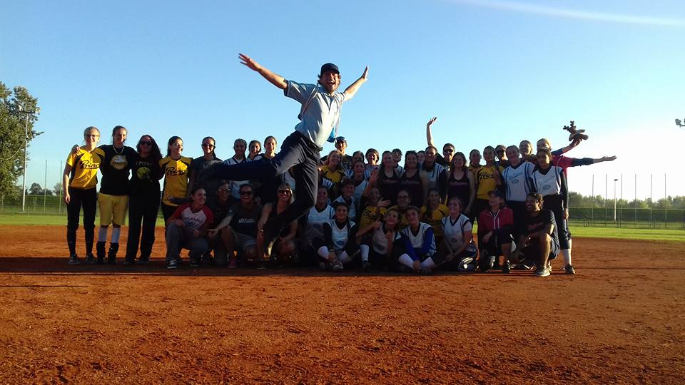 http://softball-princ.hr/wp-content/uploads/softball-turnir-ball-game-ZAGREB-princ-baseball-medunarodni.jpg