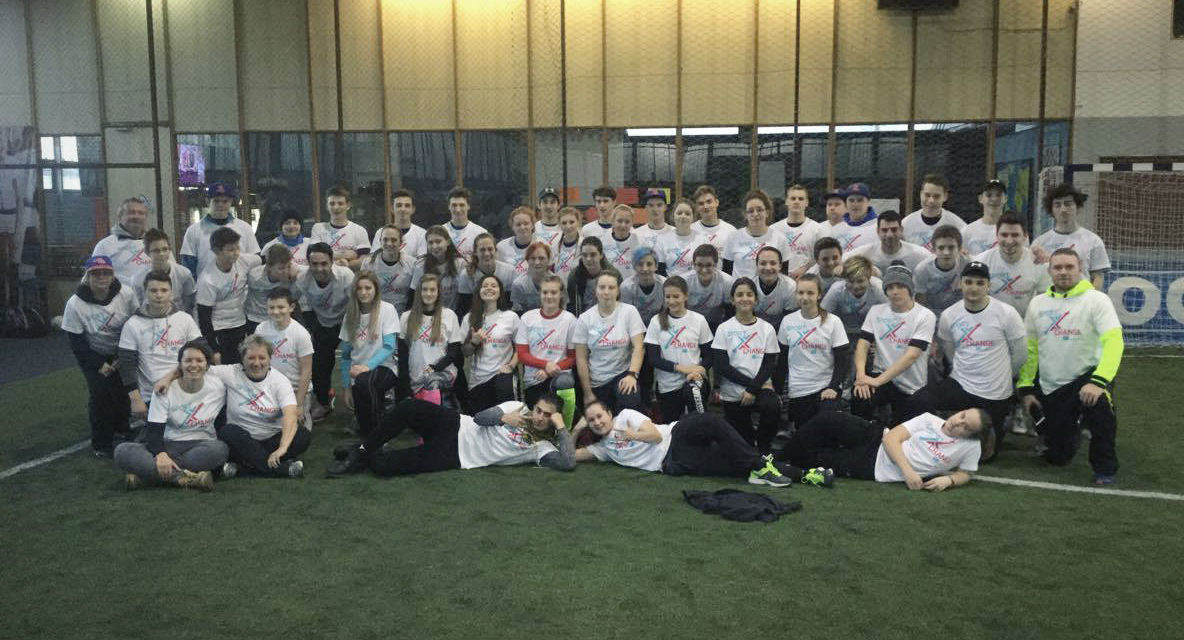 http://softball-princ.hr/wp-content/uploads/sportxch-1184x640.jpg