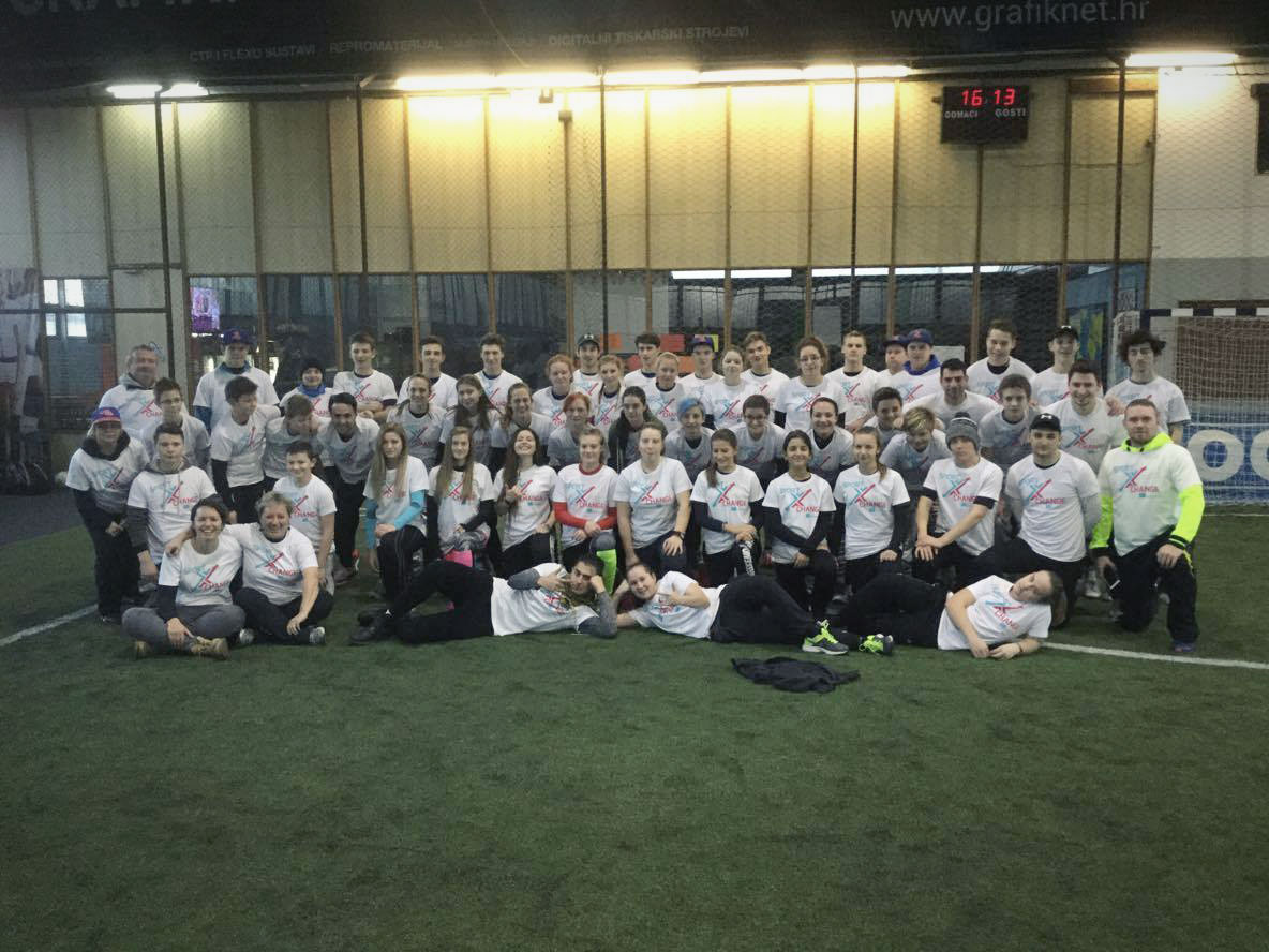 http://softball-princ.hr/wp-content/uploads/sportxch.jpg