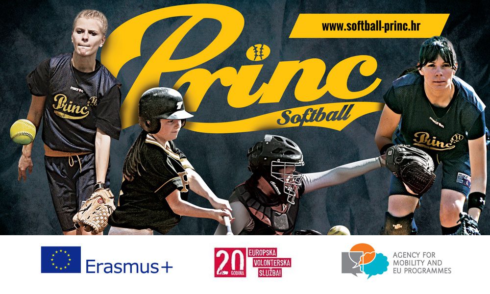http://softball-princ.hr/wp-content/uploads/video-EVS.jpg