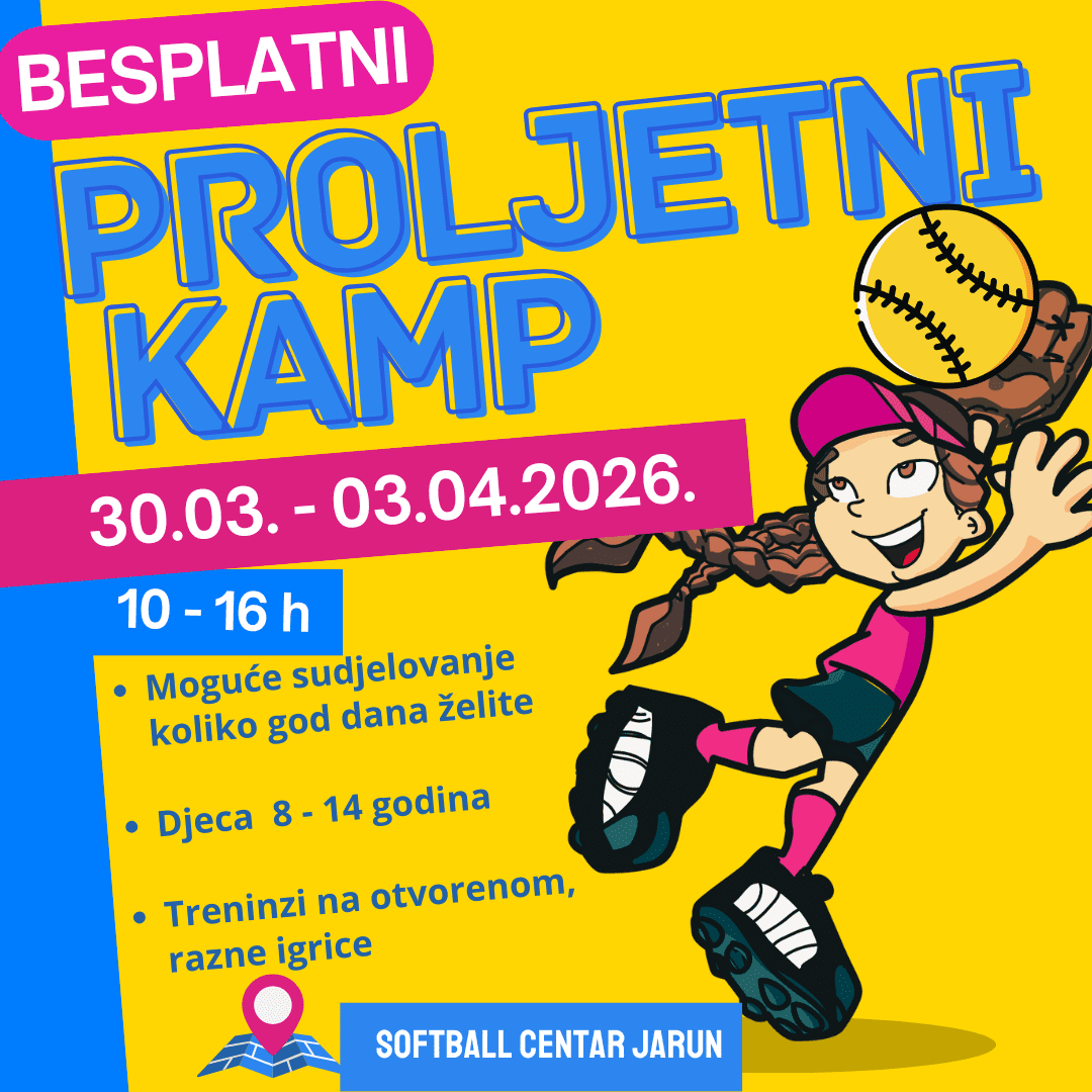 BESPLATNI-proljetni-kamp-2026-Zagreb-zapad Besplatni proljetni kamp 2026