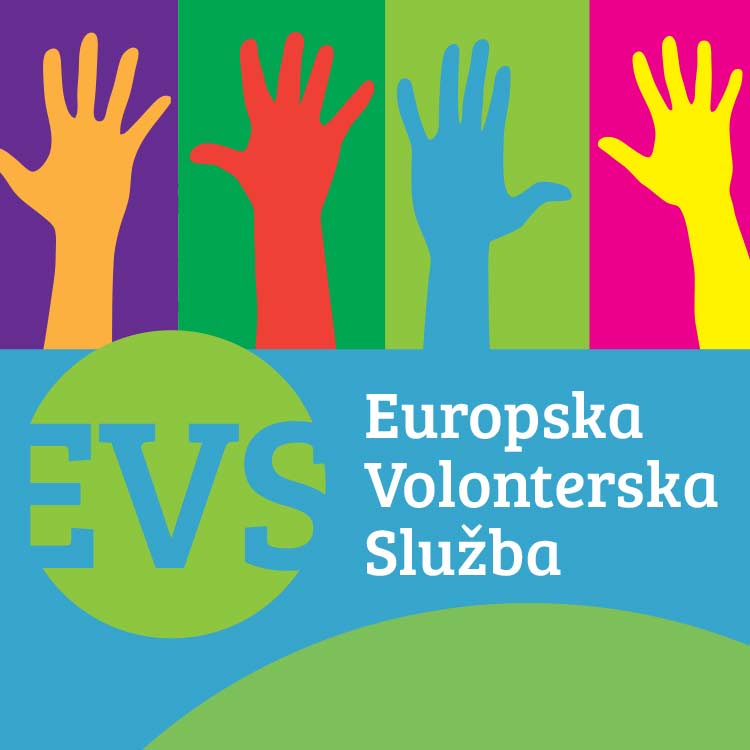 EVS-Europska-Volonterska-Sluzba-sport