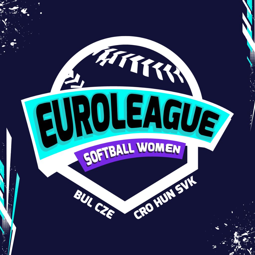 https://softball-princ.hr/wp-content/uploads/Euroliga-7.jpg