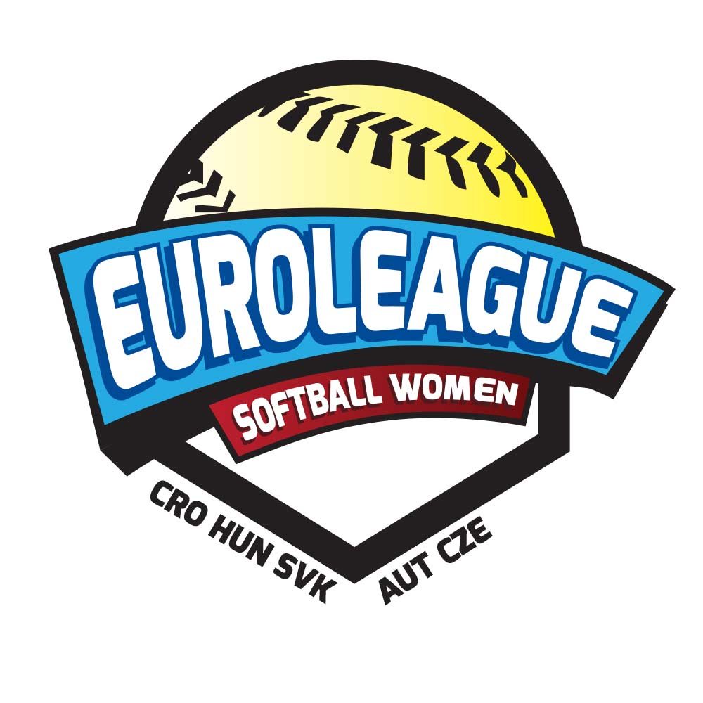 https://softball-princ.hr/wp-content/uploads/Euroliga-TURNIR-softball.jpg