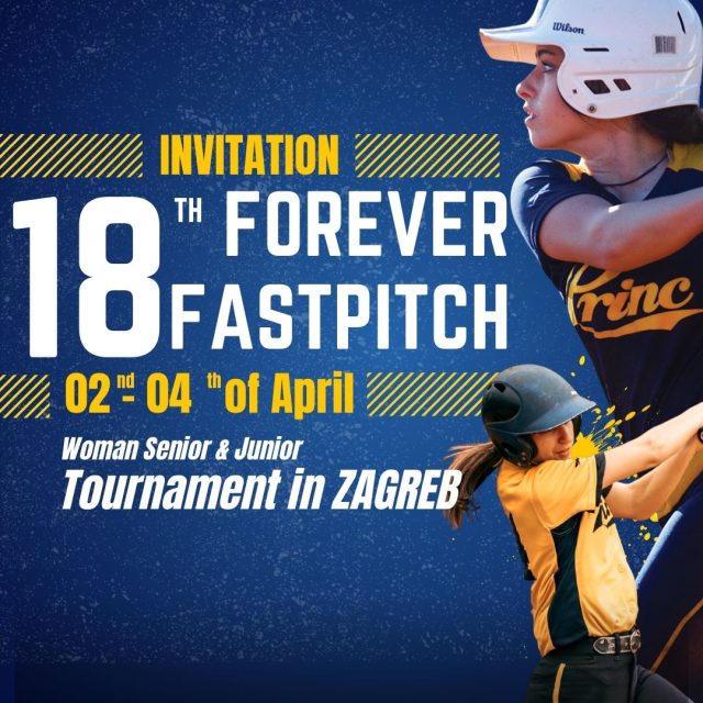 https://softball-princ.hr/wp-content/uploads/Forever-2027invitation-tournament-softball-zagreb-1-640x640.jpg