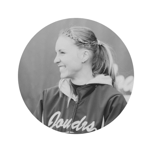 https://softball-princ.hr/wp-content/uploads/Helena-Novotna-Joudrs.png