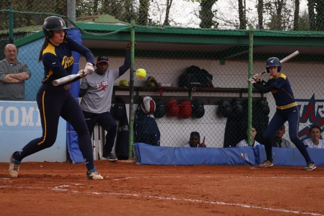 Princ osvojio treće mjesto na Alpinestars turniru u Italiji