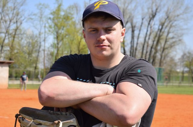 Mentorship That Transforms – On Both Sides