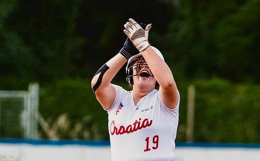 Mentorstvo očima menteeja – Matea