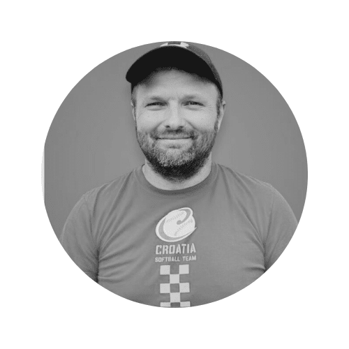 https://softball-princ.hr/wp-content/uploads/Nikica-Pokrajac-IMPACT.png
