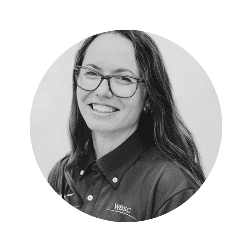 Petra Čizmič Pokrajac, coordinator, project manager