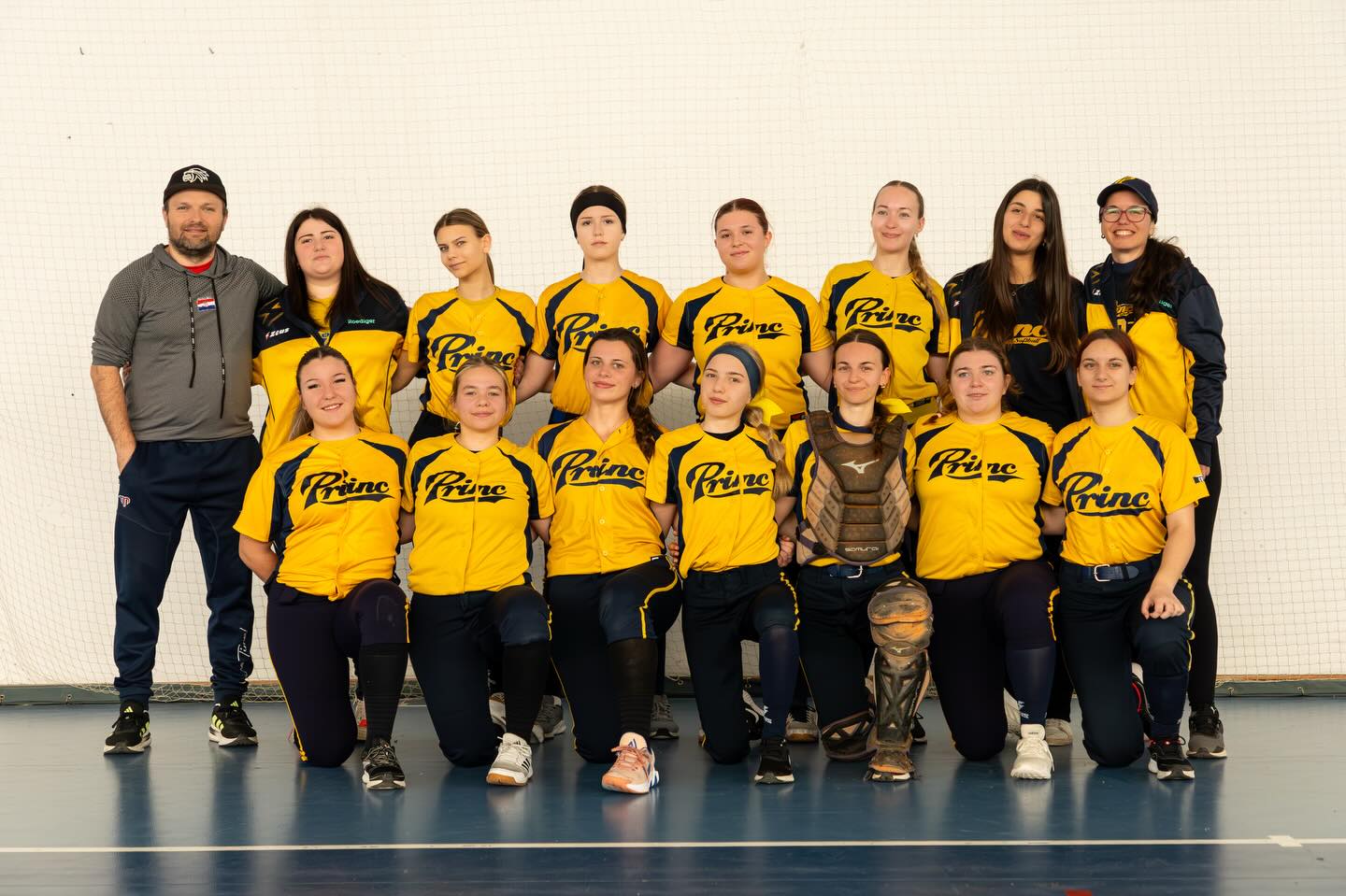 Prvo-mjesto-madarska-PRINC-SOFTBALL-2026