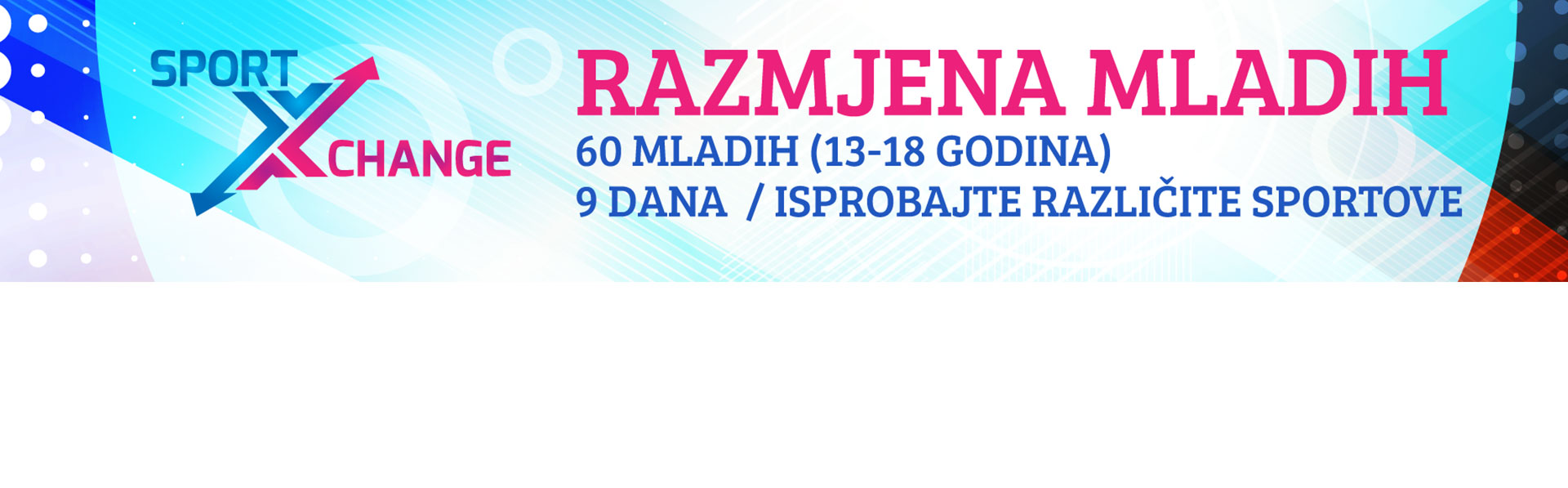 Sports Xchange Erasmus + Softball Klub Princ Zagreb Sport za djecu i mlade