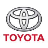 https://softball-princ.hr/wp-content/uploads/Toyota-Logo-sponozor-160x160.jpg