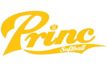 https://softball-princ.hr/wp-content/uploads/logo-PRINC-yellow.png