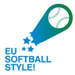https://softball-princ.hr/wp-content/uploads/logo-eu-softball-style-FB-1.jpg