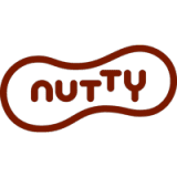 Nutty Barica